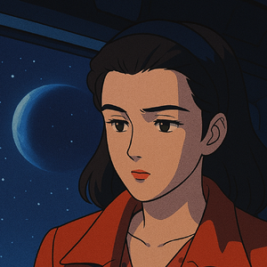 How you feel about me