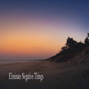 Contemplation At Dawn