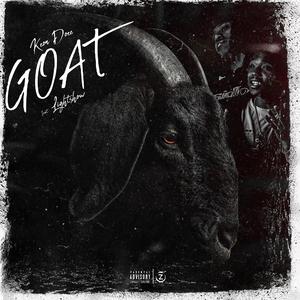 Goat (feat. Lightshow)