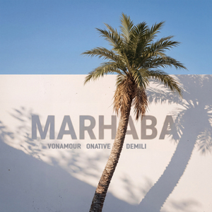 MARHABA
