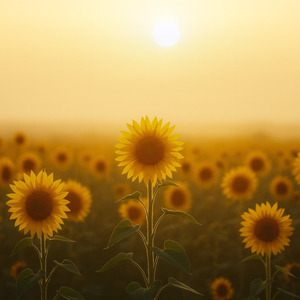 陽だまりで会おう