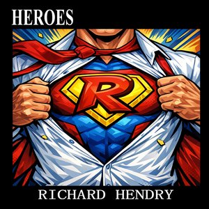 Heroes
