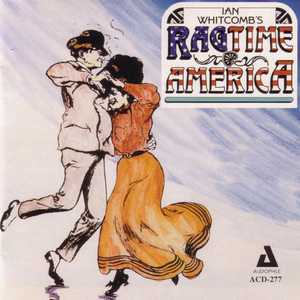 You'd Never Know That Old Home Town Of Mine (Studio)