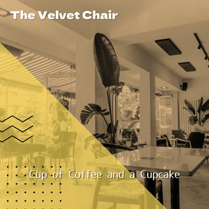 Tender Respite for the Soul