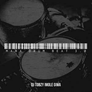 Mara Drum Beat 3.0