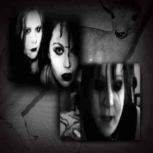 fallenstar (feat. snuffcide & vampyrska)