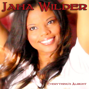 Everything's Alright