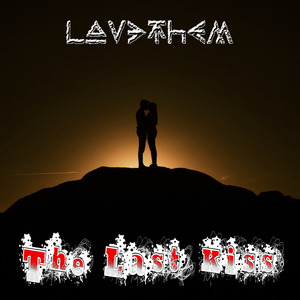 The Last Kiss