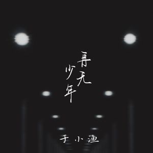 再无少年
