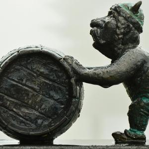 Det kunne ha vært meg (remix)