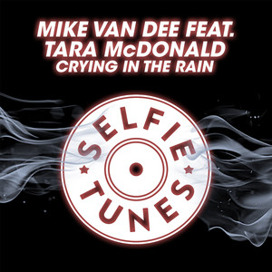 Crying in the Rain (Radio Edit)