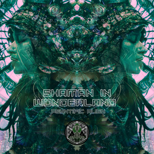 Shaman in Wonderland