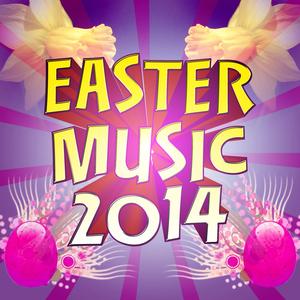 Jesus Friend of Sinners