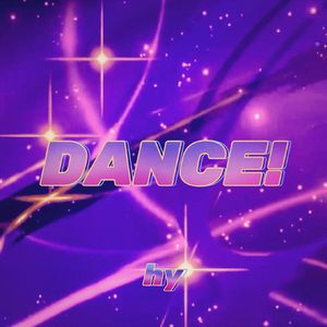 DANCE!