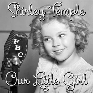 Swing Me An Old Fashioned Song (From 'Little Miss Braodway')