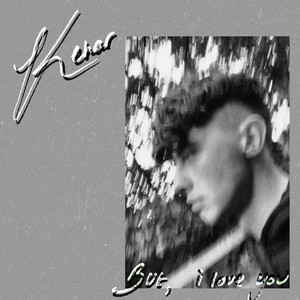 But, I Love You (Radio edit)