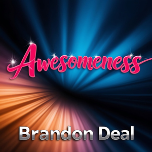 Awesomeness