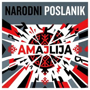 Amajlija