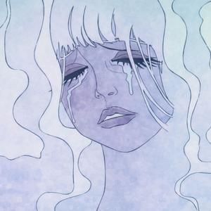 xo tour llif3 (sped up + reverb)