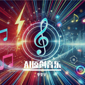 将军与梦想