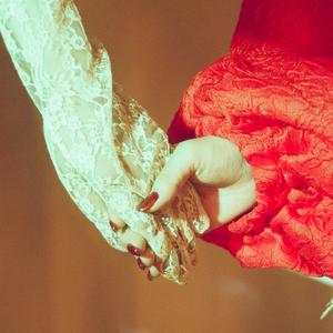 フィロソフィア