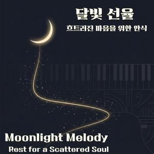 마지막 숨결 (The Last Breath)