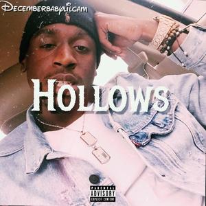 Hollows