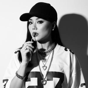 Anh nói anh yêu em
