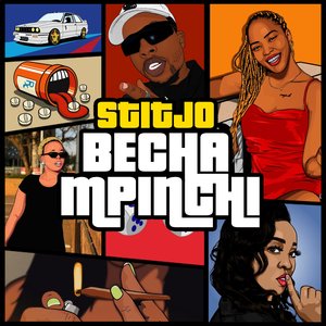 Becha Mpinchi