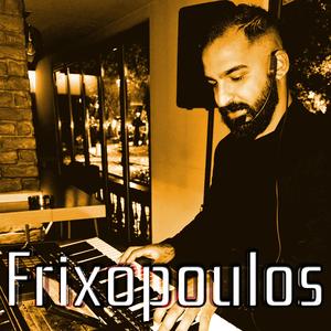 F16 (Frixopoulos Remix)