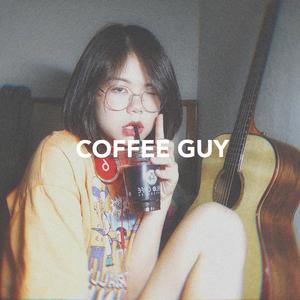COFFEE GUY