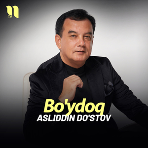 Bo'ydoq