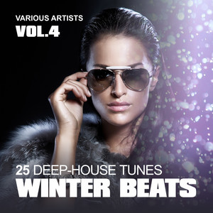 Real Think (Original Mix)