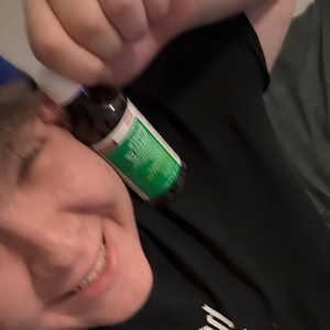 Plug Vampire Long Ago