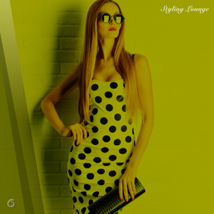 Sliding Doors (Original Mix)