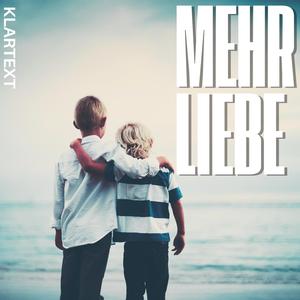 Mehr Liebe (feat. Lumen Echo)