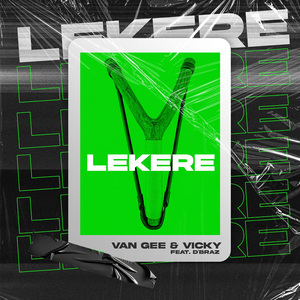 LEKERE