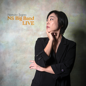 Epílogo y Descarga (Live)