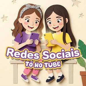 Redes Sociais
