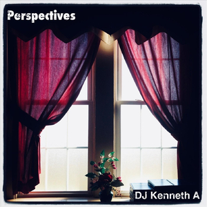 Where the Picture Is Real