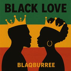 Black Love