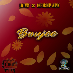 Boujee