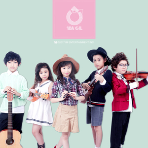 茶籽油-吞云吐雾