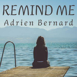 Gettare Alle Ortiche