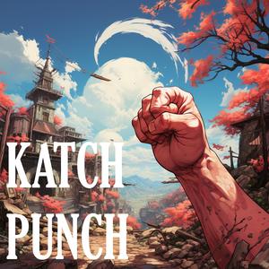 Punch