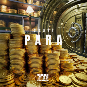PARA