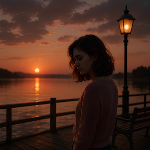 Yarım Kalan Cümleler