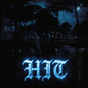 HIT
