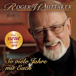 Einer geht immer fort