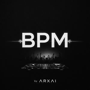 BPM